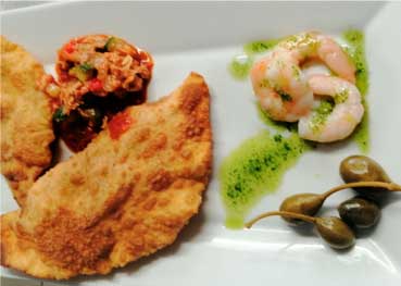 Laguna Restaurant GbR Laguna Restaurant GbR