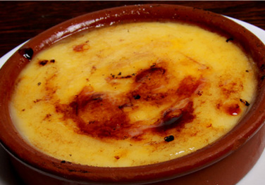 Laguna Restaurant GbR Laguna Restaurant GbR