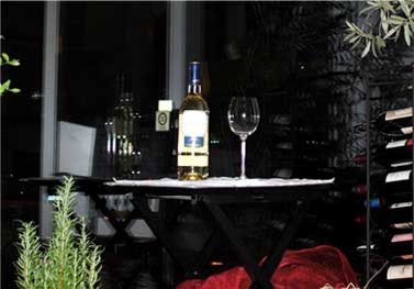 Laguna Restaurant GbR Laguna Restaurant GbR